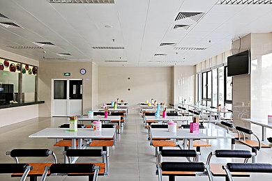 传闻：《生化奇兵》新作开发陷入困境 2025年发售无望