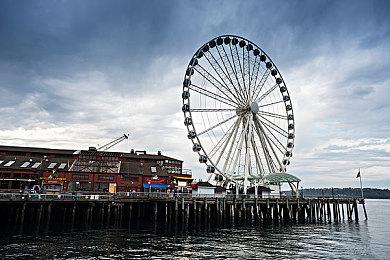 滑板游戏《Session》玩家人数突破200万 新DLC公布